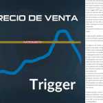 sell price trigger versiOn en espaNol v1.2.1.4 fs22 1