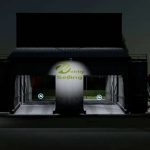 selling drivein v1.0 fs22 2