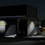 selling drivein v1.0 fs22 3