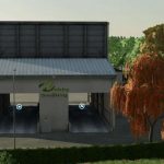 selling drivein v1.0 fs22 9