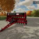 semeato shm 1517 v1.0 fs22 1