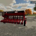 semeato shm 1517 v1.0 fs22 4