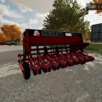 semeato shm 1517 v1.0 fs22 5