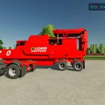 semi mounted chippers v1.0 fs22 3