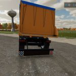 semi trailer inter cars v1.0 fs22 5