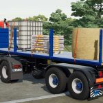 semi trailer v1.0 fs22 3