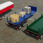 semi trailer v1.0.0.1 fs22 4