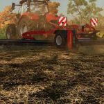 seppi m multipla s9 v1.0.5 fs22 3