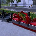 seppi m s9 base v1.0 fs22 2