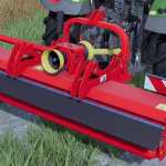 seppi m s9 base v1.1 fs22 1