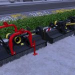 seppi m s9 base v1.1 fs22 6