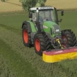 seppknusel f240 v1.0 fs22 5