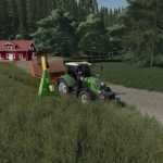 serigstad forhoster v2.2.2.2 fs22 1