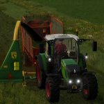 serigstad forhoster v2.2.2.2 fs22 3