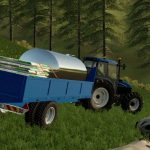 serralharia do outeiro com tanque v1.0 fs22 3