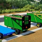 serralharia do outeiro medium new v1.0 fs22 5