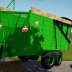 serralharia do outeiro medium new v1.1 fs22 6