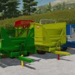 serralharia outeiro small 5.5k v1.0 fs22 1