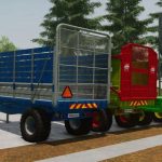 serralharia outeiro small 5.5k v1.0 fs22 3