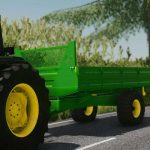 serralharia outeiro small 5.5k v1.0 fs22 4