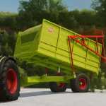 serralharia outeiro small 5.5k v1.0.0.1 fs22 1