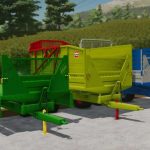 serralharia outeiro small 5.5k v1.0.0.1 fs22 5