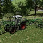 shader 3 by dino12507 v1.0 fs22 3