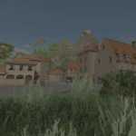 shader by pbs v1.0 fs22 1