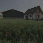 shader by pbs v1.0 fs22 3