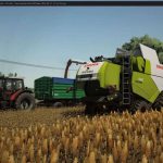 shader v1.0.0.1 fs22 6