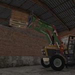 shed 1999 v1.0 fs22 4