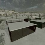 shed solar panels package v1.1 fs22 3