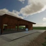 sheep barn l shape v1.0 fs22 3