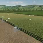 sheep pasture v1.0 fs22 4