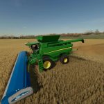 shelbourne reynolds cvs 42 v1.0.0.1 fs22 4