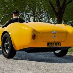 shelby cobra v1.0 fs22 4