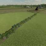 sherwood farms v1.0 fs22 1