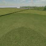 sherwood farms v1.0 fs22 2