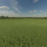 sherwood farms v1.0 fs22 3