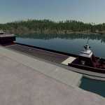 ship with sellpoint v1.0 fs22 1