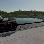 ship with sellpoint v1.0 fs22 2