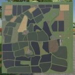 shire farm v1.0 fs22 6