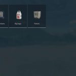 shop categories sorted v1.0 fs22 2