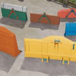 shovels pack v1.0 fs22 5