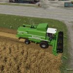 show fill level name v1.0.1 fs22 5