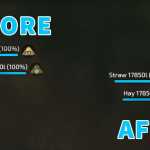 show filltype name v1.0 fs22 1