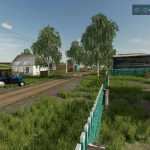 shpk novobiinskiy beta v1.0 fs22 1