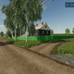 shpk novobiinskiy beta v1.0 fs22 3