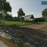 shpk novobiinskiy beta v1.0 fs22 4