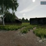 shpk novobiinskiy beta v1.0 fs22 5